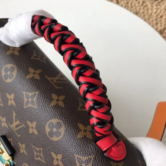 Louis METIS Vuitton POCHETTE 0724